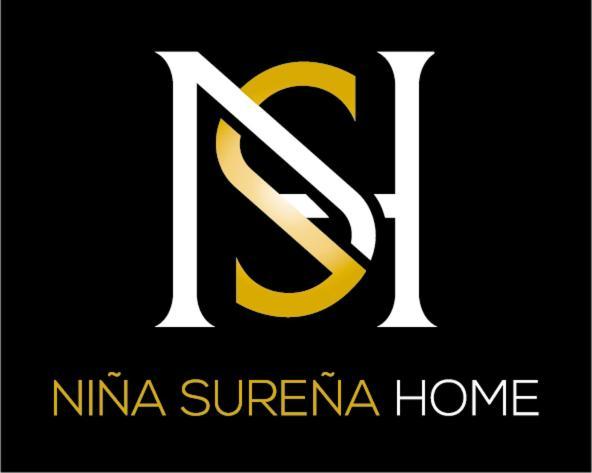 Nina Surena Home Anoreta Golf Torre de Benagalbon Zewnętrze zdjęcie